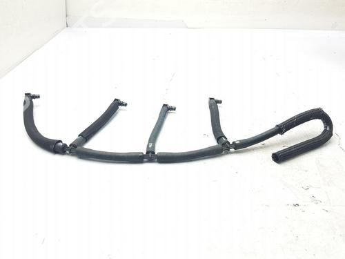Pipe SKODA ROOMSTER (5J7) 1.6 TDI | BP36936027M125  - Image 5