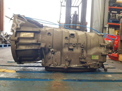 Gearbox BMW 5 (E39) 530 d | BP28363088M3