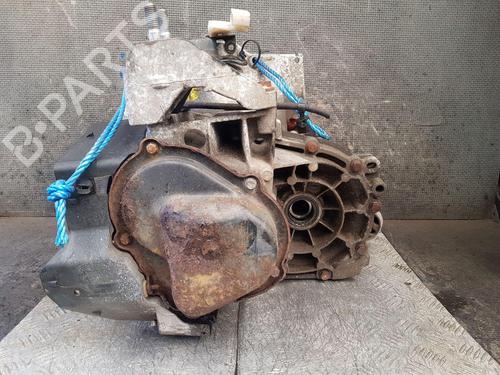 Gearbox FORD B-MAX (JK) 1.0 EcoBoost | BP38052194M3  - Image 7