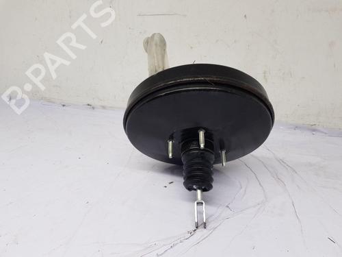 Servo brake SUZUKI SX4 (EY, GY) 1.6 VVT 4x4 (RW416) | BP30823171M42