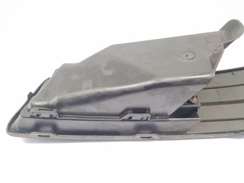 Grille VW POLO (9N_, 9A_)  | BP22206404C40 