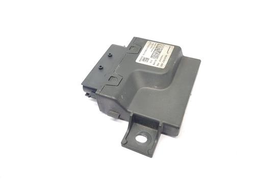Electronic module MCLAREN 720S 4.0 | BP29839895M83