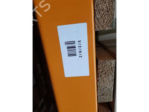 Other BMW 1 (F40) M 135 i xDrive | BP31864297O1 