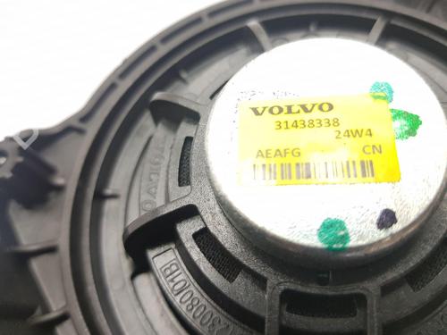 Speaker VOLVO XC60 II (246) T8 Hybrid AWD | BP29641915E2 
