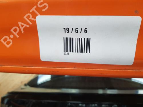Other AUDI R8 (4S3, 4SP) 5.2 FSI Plus quattro | BP22682193O1 