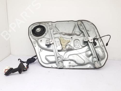 Front right window mechanism HYUNDAI i30 (FD) 1.6 CRDi | BP38559552C23  - Image 6