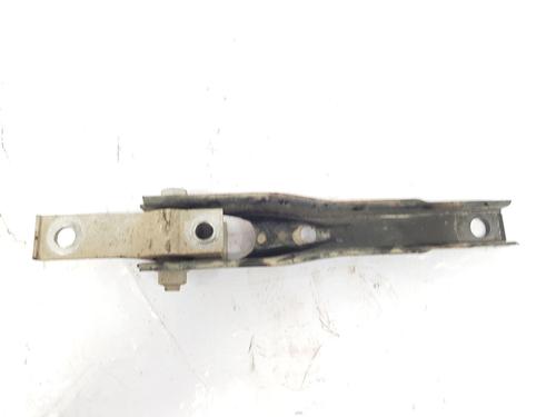 Gearbox mount AUDI Q3 Sportback (F3N) 2.5 RS TFSI quattro | BP30948727M88