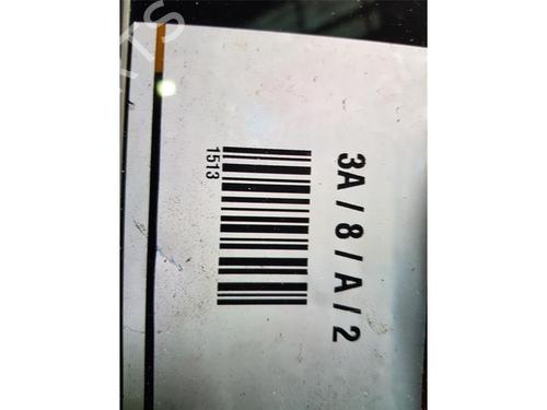 Engine FIAT 500 (312_) 1.2 (312AXA1A) | BP25853956M1