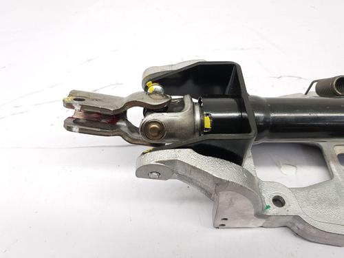 Steering column MCLAREN MP4 Coupe 12C | BP22680785M21  - Image 7