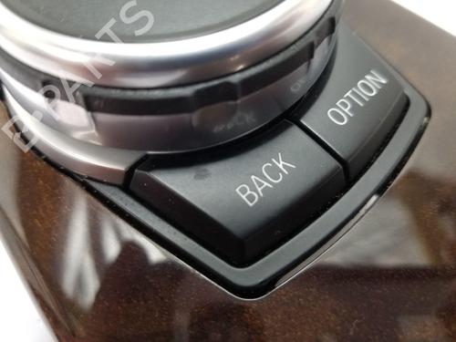 Switch BMW 4 Gran Coupe (F36) 430 d xDrive | BP22660226I30 