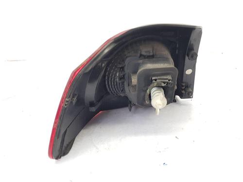 Right taillight VW GOLF VI (5K1) 1.6 TDI | BP37024996C35 - Image 4