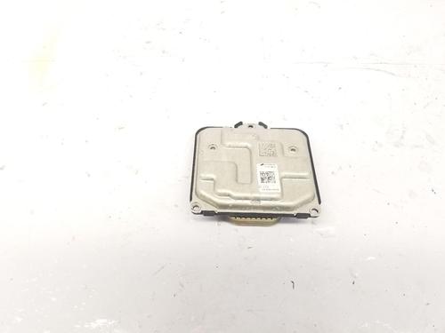 Xenon ballast AUDI A3 Sportback (8VA, 8VF) S3 quattro | BP26667616C53 