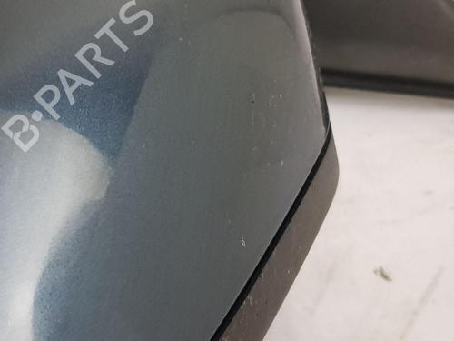 Left mirror VOLVO V70 II (285) D5 | BP30184871C26