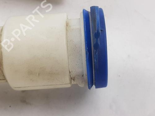 Windscreen washer tank FORD TRANSIT CUSTOM V362 Van (FY, FZ) 2.2 TDCi | BP29549140C113
