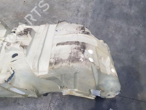 Other BENTLEY CONTINENTAL Convertible (3S_) 6.0 AWD | BP27579710O1 