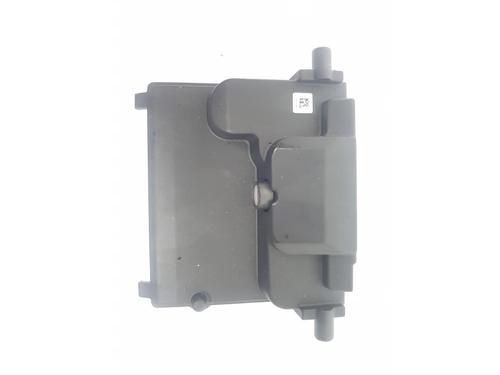Module électronique FORD TOURNEO CONNECT / GRAND TOURNEO CONNECT V408 MPV [2013-2025]  26310420