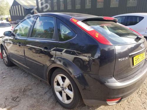 Engine control unit (ECU) FORD FOCUS II (DA_, HCP, DP) 1.6 | BP30977019M57  - Image 13