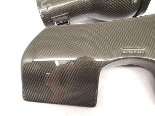 Air filter box BMW 1 (F40) M 135 i xDrive | BP29292819M87 