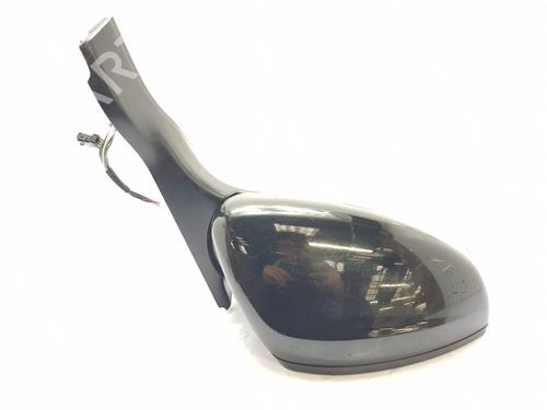 Right mirror PEUGEOT 208 I (CA_, CC_) 1.0 VTi | BP28444381C27 