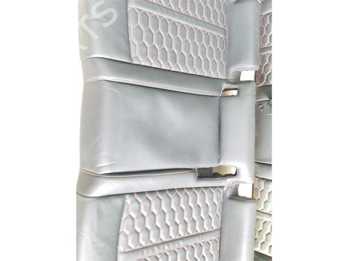 Right front seat AUDI A4 B9 Avant (8W5, 8WD) RS4 TFSi quattro | BP33306449C16 - Image 5