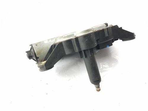 Rear wiper motor BMW X5 (E53) 3.0 d | BP27855898M102 