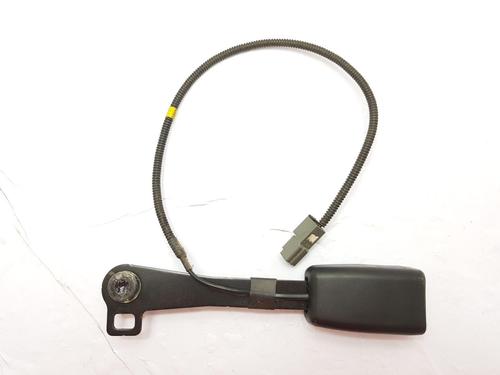 Used Front right belt tensioner Front right belt tensioner KIA PRO CEE'D (ED) 1.6 CRDi 115 (115 hp) 28329839 28329839