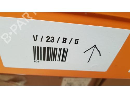 Left headlight MINI MINI (F56) Cooper | BP30603479C28  - Image 14