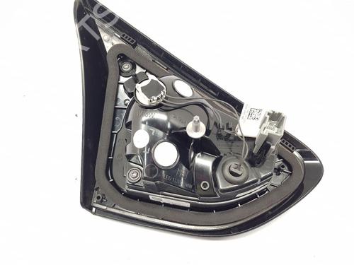 Right tailgate light FORD PUMA (J2K, CF7)  | BP31864313C80 