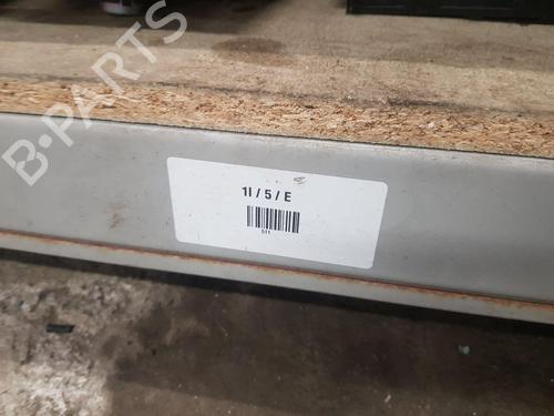 Engine mount MCLAREN MP4 Coupe 12C | BP22667335M89  - Image 6