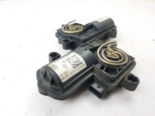 Other AUDI A3 Sportback (8YA, 8YF) 30 TDI | BP31864369O1