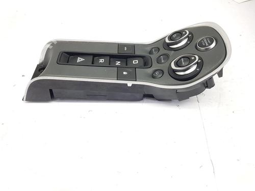 Gear lever MCLAREN 570S 3.8 | BP39404867M90  - Image 5