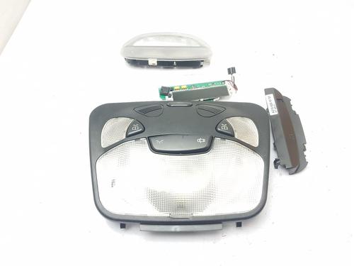 Used Interior roof light Interior roof light MERCEDES-BENZ CLK (C209) CLK 220 CDI (209.308) (150 hp) 33630152 33630152