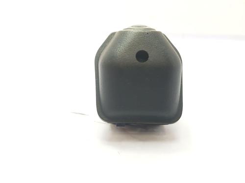 Electronic module BMW X4 (G02, F98) xDrive 30 d | BP28307919M83 