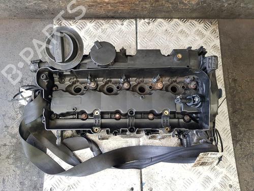 Used Cylinder head Cylinder head 37283098 37283098