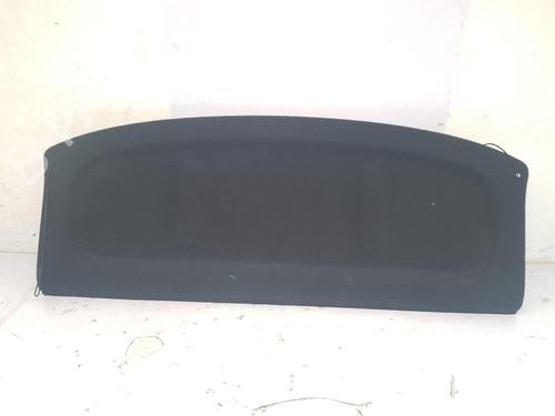 Chapeleira/Cortina mala Chapeleira/Cortina mala KIA RIO III (UB) 1.2 CVVT (84 hp) 33853374 33853374