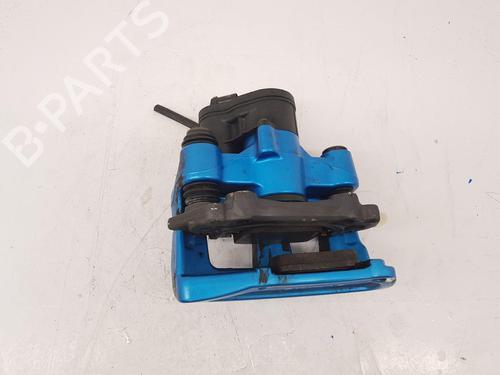 Left rear brake caliper ALPINE A110 II  | BP36915489M107  - Image 6