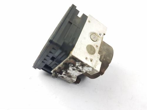 ABS Bremseaggregat PEUGEOT 2008 I (CU_) 1.6 HDi | BP29839442M43 