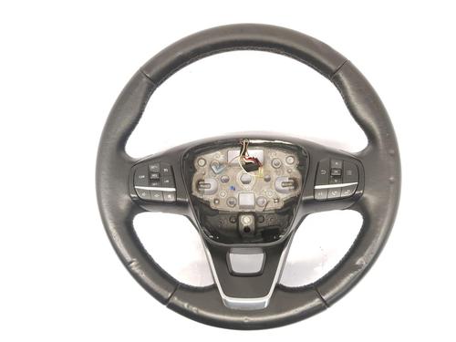 Rat FORD TRANSIT CUSTOM V362 Bus (F3) [2012-2025]  29378811