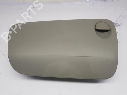 Porta-luvas FIAT PUNTO (188_) 1.2 60 (188.030, .050, .130, .150, .230, .250) (60 hp) 31603542