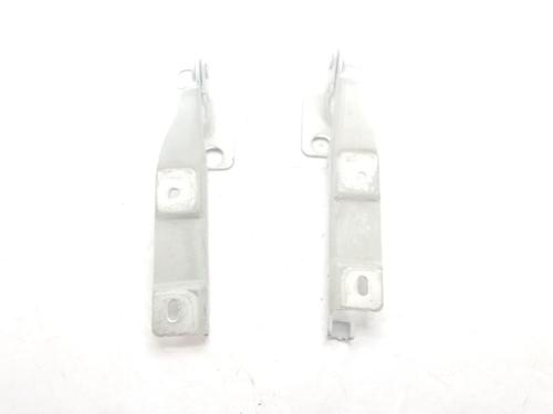 Hinge/Door check strap CITROËN DS3 (SA_) 1.6 BlueHDi 120 | BP22672960C146 