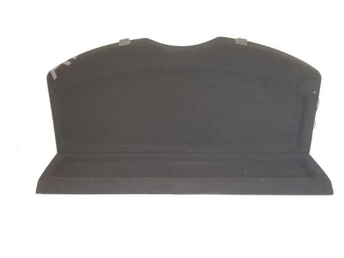 Used Rear parcel shelf Rear parcel shelf SKODA OCTAVIA III (5E3, NL3, NR3) 2.0 TDI RS (184 hp) 28307904 28307904