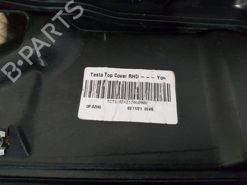 Instrumentbræt TESLA MODEL 3 (5YJ3) EV AWD | BP38962523C46 - Image 6