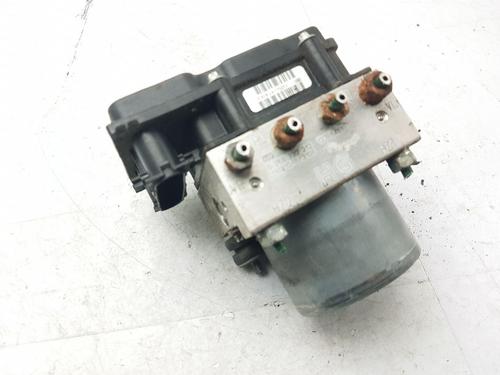 Used ABS pump ABS pump 36805673 36805673