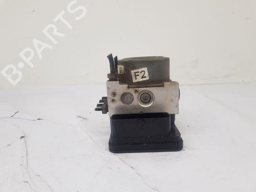 ABS pump FORD FIESTA VI (CB1, CCN) 1.6 TDCi | BP35772283M43 - Image 3