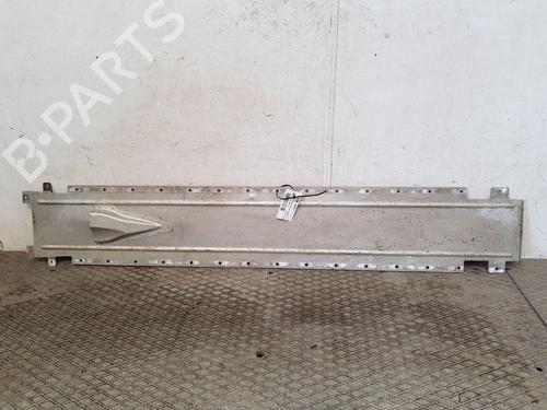 Andere für MCLAREN 720S Spider 4.0 (720 hp) 22677917