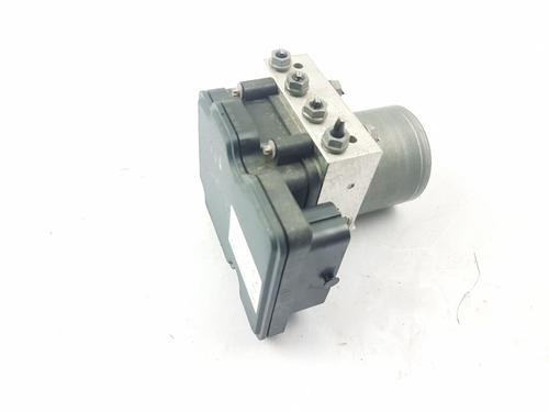 Módulo de ABS AUDI A1 Sportback (GBA) 35 TFSI (150 hp) 30948711
