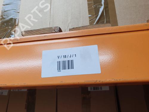 Other LOTUS EMIRA 3.5 | BP39621130O1 - Image 6