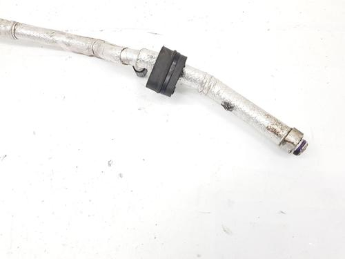 AC pipe MCLAREN 720S 4.0 | BP22668076M126