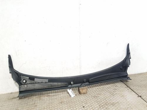 Scuttle panel RENAULT KANGOO Express (FW0/1_) 1.5 dCi 90 (FW0G, FW05, FW08, FW11) | BP36167354C110 - Image 7