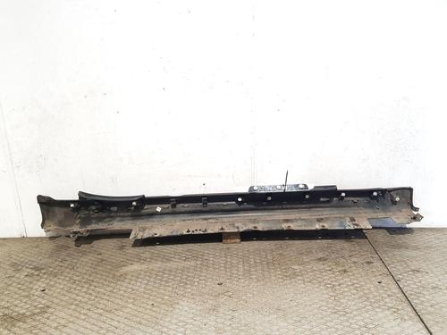 Left sideskirt MINI MINI COUNTRYMAN (F60) Cooper | BP29378978C115 